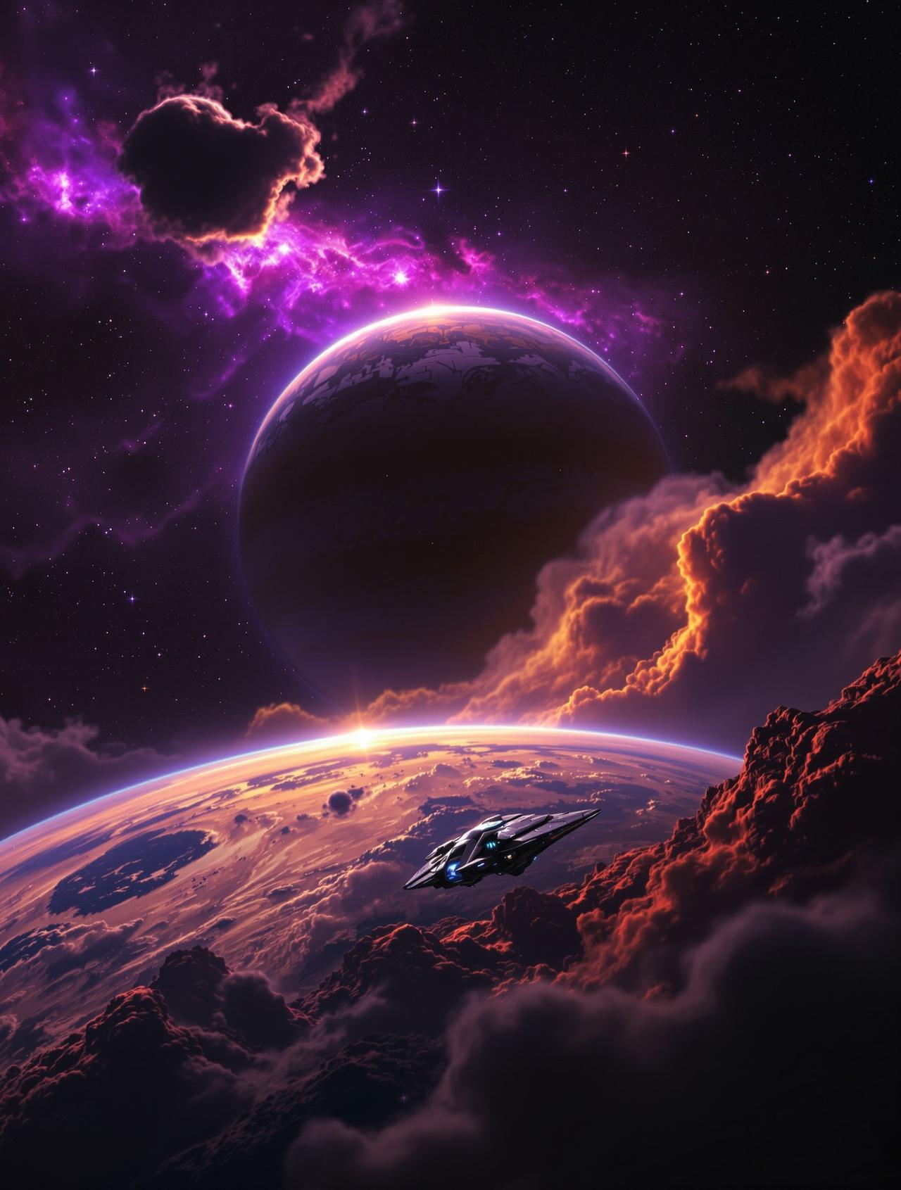 亚洲视频在线观看热门推荐 - 星际穿越者