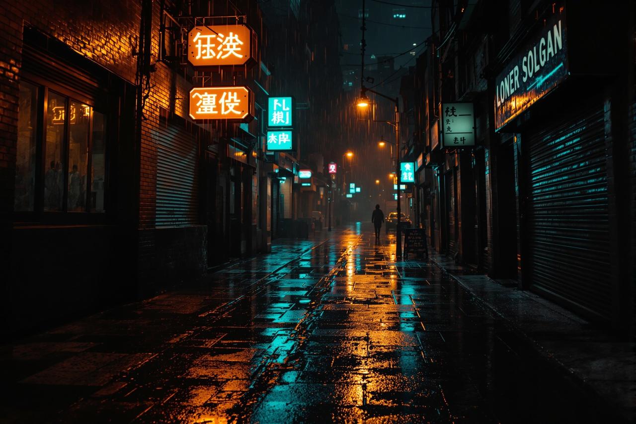 亚洲视频在线观看最新更新 - 暗夜追踪 第三季